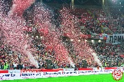 Spartak-crvena_zvezda (148).jpg
